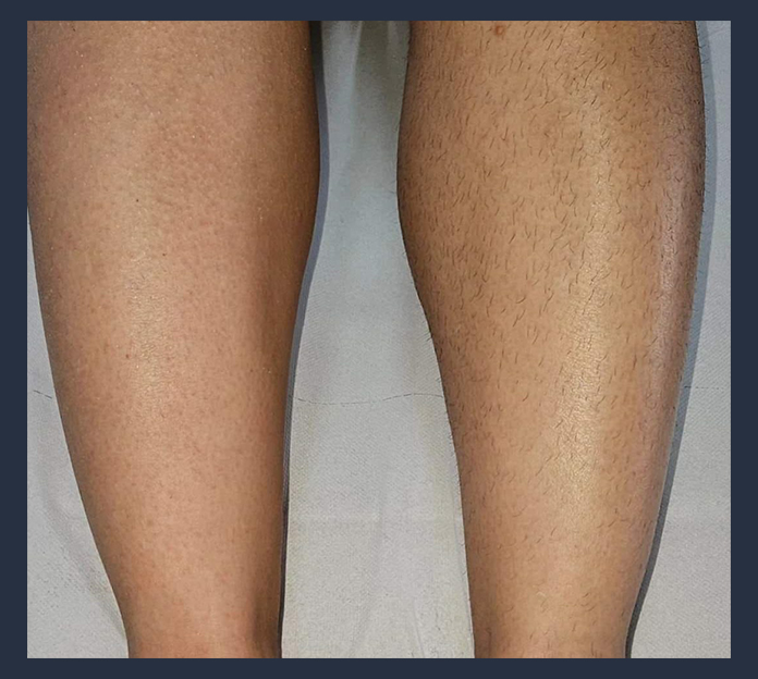 IVANA-BAUTY-HEALTH-GALERIJA-1