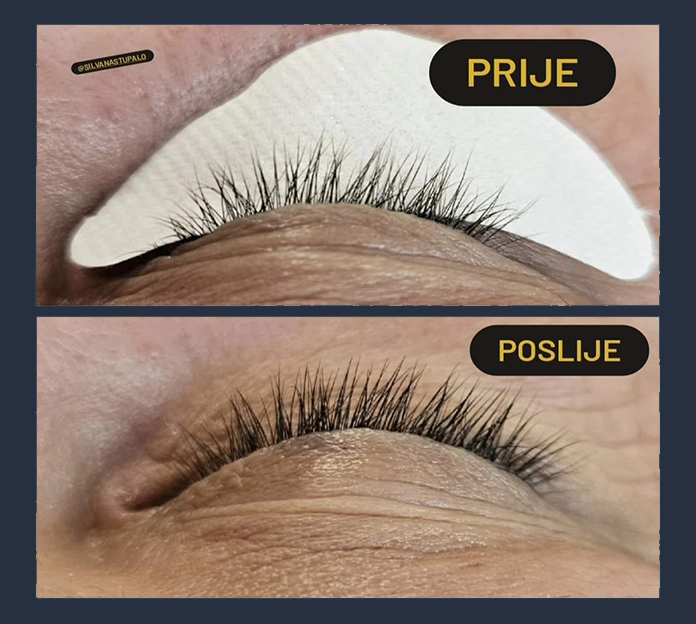 IVANA-BAUTY-HEALTH-GALERIJA-5